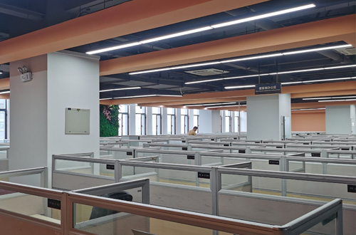 铜陵综合布线及门禁监控施工