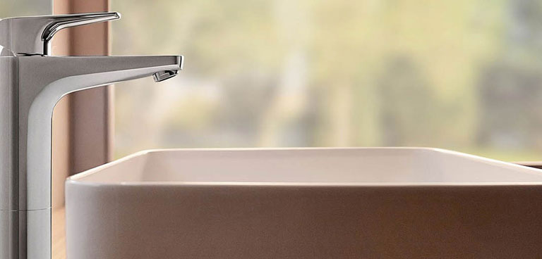 铜陵1111111111111111111