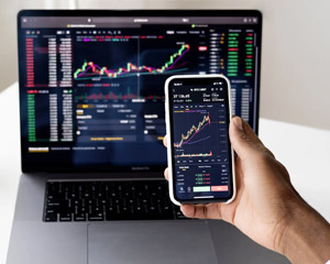 铜陵会议展会WIFI租赁