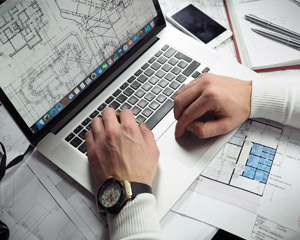 铜陵大华超能max录像机