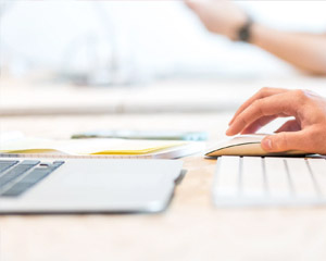 铜陵鱼塘养殖监控摄像头安装?