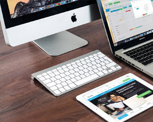 铜陵校园网络视频监控安装方案