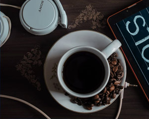 铜陵用警戒监控摄像机设置防止电瓶车进入电梯的方法