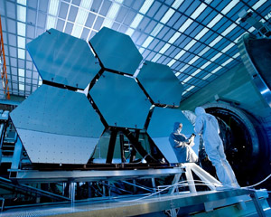 铜陵400万电瓶车检测摄像机