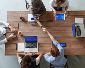 铜陵高档住宅别墅安防监控系统应用方案