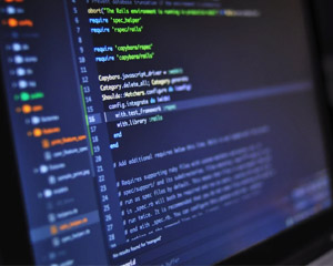 铜陵智能家庭安防 守护您的家居安全