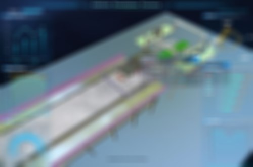 铜陵影视、游戏